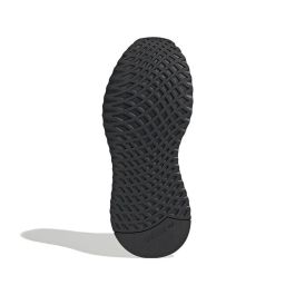 Chaussures de sport pour femme Adidas U_Path X