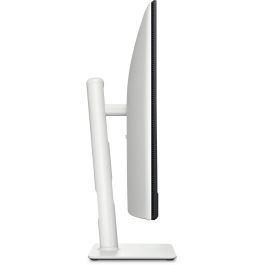 DELL 32 PLUS 4K QD-OLED