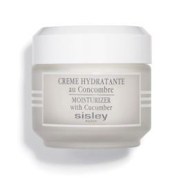 Sisley Phyto Jour&Nuit Crème Hydratante Au Concombre 50 mL Precio: 136.5. SKU: SLC-45169