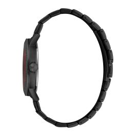 Montre Homme Just Cavalli JC1G216M0065 (Ø 42 mm)