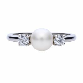 Bague Femme Diamonfire 6117551222160 (16)
