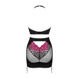 Ensemble de Lingerie Obsessive XS/S