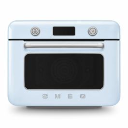 Four Smeg COF01PBEU 2000 W