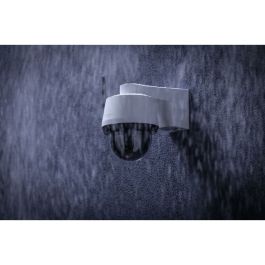 Camescope de surveillance ABUS