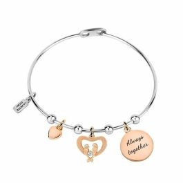 Bracelet Femme La Petite Story LPS05ASD03 Precio: 21.5000004. SKU: B14AZYMZDH