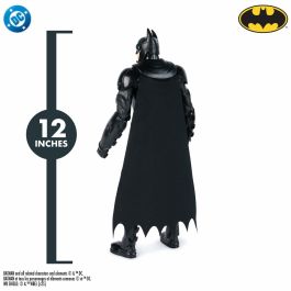 Figurine d’action Batman