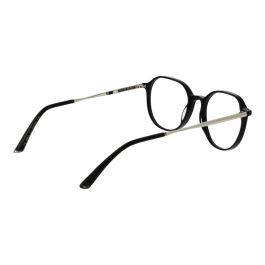 Monture de Lunettes Unisexe Taylor Morris SW2 51C1