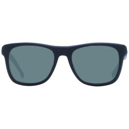 Lunettes de soleil Homme Hugo Boss BOSS 1425_S 54807UC