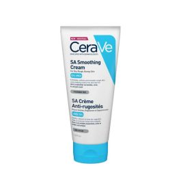 Soin du corps hydratant CeraVe MB191000 Hydratant Precio: 21.99. SKU: S0584475