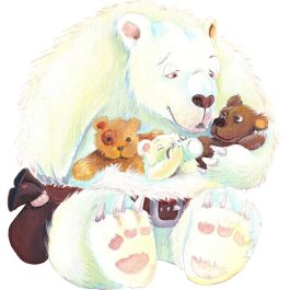 Jeu de société Asmodee