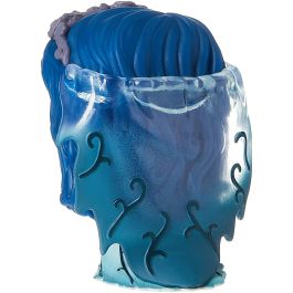 Figurine d’action Funko Pop! 49046