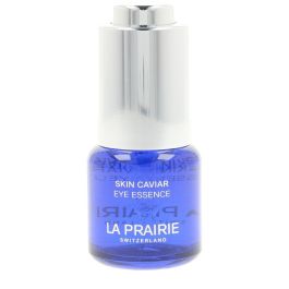 La Prairie Complexe Yeux Essence Caviar Skin 15 mL Precio: 112.59. SKU: B1HNS25ARZ
