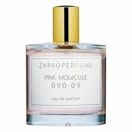 Zarkoperfume Pink Molecule 090.09 Edp 100 mL