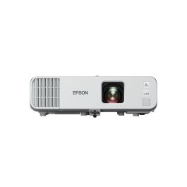 Epson EB-L260F Projecteur 4600 Lumens 1920x1080 (FHD) 3LCD Laser 16:9 Blanc