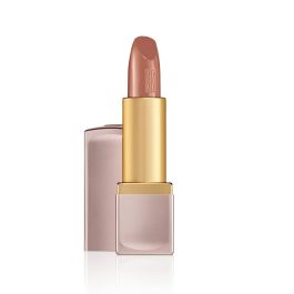 Rouge à lèvres Elizabeth Arden Lip Color Nº 29-be bare (4 g) Precio: 21.5000004. SKU: S0598225