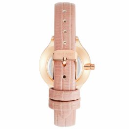 Montre Femme Nine West NW-2556RGPK (Ø 34 mm)