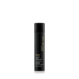 Shu Uemura Essence Absolue Overnight Serum 100 mL