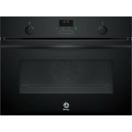 Four multifonction Balay 3CB5159N3 2800 W 47 L