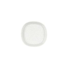 Bol Porcelana Alumina Elite Bidasoa 11,5x11,3x4,7 cm (8 Unidades)