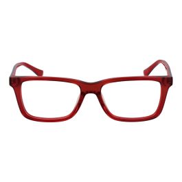 Monture de Lunettes Homme Bulget BGT6205 51T03