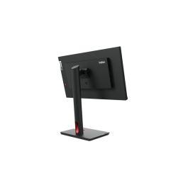 Écran Lenovo ThinkVision T22i-30 21,5" LED IPS 60 Hz 50-60 Hz