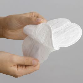 Patchs Anti-Taches de Sueur pour Aisselles Stain Stop InnovaGoods