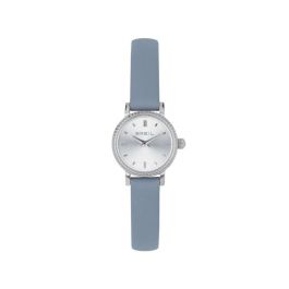 Montre Femme Breil TW2048 (Ø 30 mm) Precio: 135.5000004. SKU: B1BMERETLM