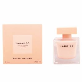 Parfum Femme Narciso Narciso Rodriguez EDP EDP