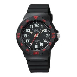 Montre Homme Q&Q VR18J006Y (Ø 43 mm) Precio: 46.89. SKU: S7227754