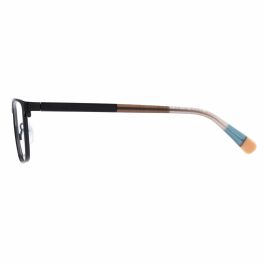 Monture de Lunettes Femme Botaniq MOD. BIO-1038 52004