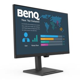 Écran BenQ BL3290QT Quad HD 32" 75 Hz