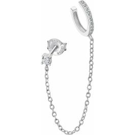 Boucles d´oreilles Femme Lotus LP3333-9/1 Precio: 47.4999996. SKU: B14VZRPFSK