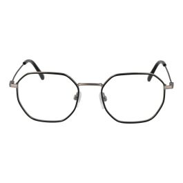 Monture de Lunettes Homme Bulget BG1774MT 5112A