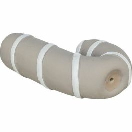 Jouet pour chien Trixie Gris 10 cm Sucre d'Orge
