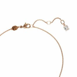 Pendentif Femme Swarovski 5680402