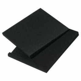 Moniteur de studio KRK Systems KRK000085