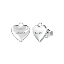 Boucles d´oreilles Femme Guess JUBE02231JWRHT-U Precio: 68.79. SKU: B15MHL6WPX