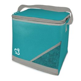 Glacière Marbueno Multicouleur Polyester