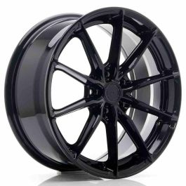 Pneu de voiture Japan Racing JR37 Noir 18" PCD 5x112 ET45 Precio: 533.4999996. SKU: B1G7CZLSKA