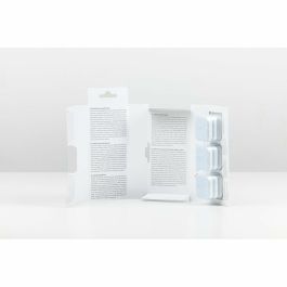 Détartrant pour cafetière Jura