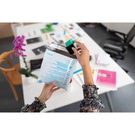 Cartouche d'encre originale HP CB317EE Noir