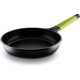 Poêle Fundix F3-I16 Vert Kiwi Aluminium fondu Ø 16 cm Precio: 24.276. SKU: B14CSWWN82