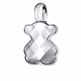 Parfum Femme Tous LoveMe The Silver Parfum EDP EDP 50 ml Precio: 54.9500004. SKU: SLC-94041