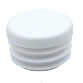 Sambeat Contera Redonda Interior Blanca 40Mm pour Meubles et Bâtons Precio: 3.5900004. SKU: B18W85PDXB
