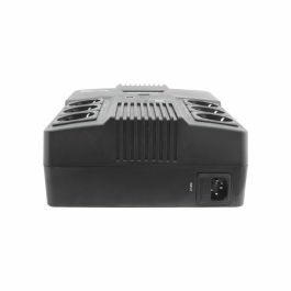 Système d'Alimentation Sans Interruption Interactif CoolBox COO-SAISCU3-800 800 W 480 W