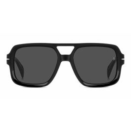 Lunettes de soleil Homme David Beckham DB 7151_S