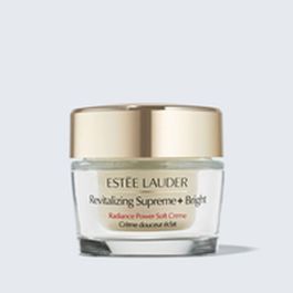 Crème visage Estee Lauder REVITALIZING SUPREME+ 50 ml Precio: 85.9899996. SKU: B1CFHQ6ABV