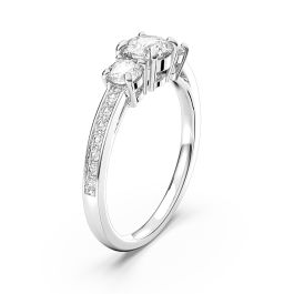 Bague Femme Swarovski 5655713