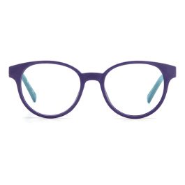 Monture de Lunettes Missoni MMI-0109-TN-1JZ Ø 48 mm