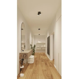 Philips Hue Spot LED Connecté GU10 - Ampoule Intelligente Blanc Chaud à Froid et Couleurs RGB - 345 lm, 4.7 W, 2200-6500K